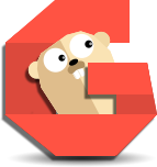 Go Git Service